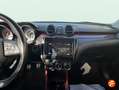 Suzuki Swift 1.4 T SPORT Mild Hybrid Naranja - thumbnail 15
