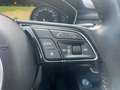 Audi A5 40 2.0 tdi Sport 190cv s-tronic Noir - thumbnail 18
