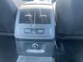 Audi A5 40 2.0 tdi Sport 190cv s-tronic Noir - thumbnail 25