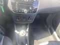 Fiat Punto Easy Rot - thumbnail 13