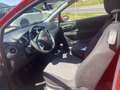 Fiat Punto Easy Rot - thumbnail 7