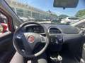 Fiat Punto Easy Rot - thumbnail 14