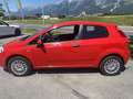Fiat Punto Easy Rot - thumbnail 3