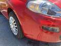 Fiat Punto Easy Rot - thumbnail 6