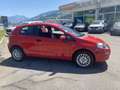 Fiat Punto Easy Rot - thumbnail 5