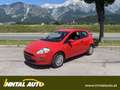 Fiat Punto Easy Rot - thumbnail 1