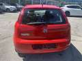 Fiat Punto Easy Rot - thumbnail 4