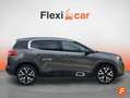 Citroen C5 Aircross BlueHdi+96kW+%28130CV%29+S%26S+Feel Negro - thumbnail 9