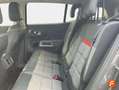 Citroen C5 Aircross BlueHdi+96kW+%28130CV%29+S%26S+Feel Negro - thumbnail 15
