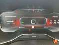 Citroen C5 Aircross BlueHdi+96kW+%28130CV%29+S%26S+Feel Negro - thumbnail 13