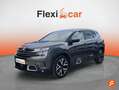 Citroen C5 Aircross BlueHdi+96kW+%28130CV%29+S%26S+Feel Negro - thumbnail 3