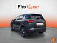 Citroen C5 Aircross BlueHdi+96kW+%28130CV%29+S%26S+Feel Negro - thumbnail 5