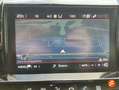 Citroen C5 Aircross BlueHdi+96kW+%28130CV%29+S%26S+Feel Negro - thumbnail 23