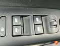 Citroen C5 Aircross BlueHdi+96kW+%28130CV%29+S%26S+Feel Negro - thumbnail 18