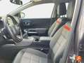 Citroen C5 Aircross BlueHdi+96kW+%28130CV%29+S%26S+Feel Negro - thumbnail 14