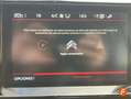 Citroen C5 Aircross BlueHdi+96kW+%28130CV%29+S%26S+Feel Negro - thumbnail 22