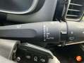 Citroen C5 Aircross BlueHdi+96kW+%28130CV%29+S%26S+Feel Negro - thumbnail 20