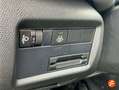 Citroen C5 Aircross BlueHdi+96kW+%28130CV%29+S%26S+Feel Negro - thumbnail 19