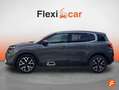 Citroen C5 Aircross BlueHdi+96kW+%28130CV%29+S%26S+Feel Negro - thumbnail 4