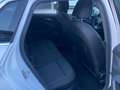 Audi A3 A3 SPB 30 TDI S tronic S line edition Blanco - thumbnail 9