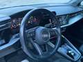 Audi A3 A3 SPB 30 TDI S tronic S line edition Blanco - thumbnail 12