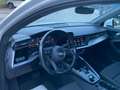 Audi A3 A3 SPB 30 TDI S tronic S line edition Blanc - thumbnail 10