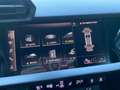 Audi A3 A3 SPB 30 TDI S tronic S line edition Blanco - thumbnail 16