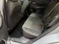 Nissan Qashqai N-CONNECTA Gris - thumbnail 14