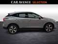 Nissan Qashqai N-CONNECTA Gris - thumbnail 4