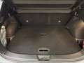 Nissan Qashqai N-CONNECTA Gris - thumbnail 15