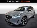 Nissan Qashqai N-CONNECTA Gris - thumbnail 1