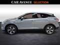 Nissan Qashqai N-CONNECTA Gris - thumbnail 6