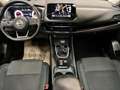 Nissan Qashqai N-CONNECTA Gris - thumbnail 9