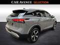 Nissan Qashqai N-CONNECTA Gris - thumbnail 3