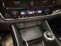 Nissan Qashqai N-CONNECTA Gris - thumbnail 13