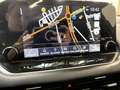 Nissan Qashqai N-CONNECTA Gris - thumbnail 12