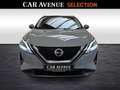 Nissan Qashqai N-CONNECTA Gris - thumbnail 5
