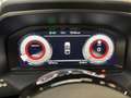 Nissan Qashqai N-CONNECTA Gris - thumbnail 10