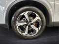 Nissan Qashqai N-CONNECTA Gris - thumbnail 7
