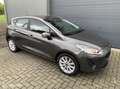 Ford Fiesta 1.1 Trend|Limiter|Bluetooth|A/C|LM|incl.btw Grijs - thumbnail 7