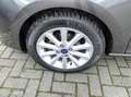 Ford Fiesta 1.1 Trend|Limiter|Bluetooth|A/C|LM|incl.btw Grijs - thumbnail 24