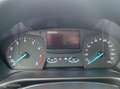 Ford Fiesta 1.1 Trend|Limiter|Bluetooth|A/C|LM|incl.btw Grijs - thumbnail 15
