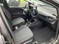 Ford Fiesta 1.1 Trend|Limiter|Bluetooth|A/C|LM|incl.btw Grijs - thumbnail 9