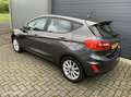 Ford Fiesta 1.1 Trend|Limiter|Bluetooth|A/C|LM|incl.btw Grijs - thumbnail 3