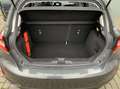 Ford Fiesta 1.1 Trend|Limiter|Bluetooth|A/C|LM|incl.btw Grijs - thumbnail 20
