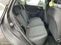 Ford Fiesta 1.1 Trend|Limiter|Bluetooth|A/C|LM|incl.btw Grijs - thumbnail 10