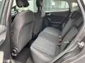 Ford Fiesta 1.1 Trend|Limiter|Bluetooth|A/C|LM|incl.btw Grijs - thumbnail 11