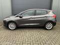 Ford Fiesta 1.1 Trend|Limiter|Bluetooth|A/C|LM|incl.btw Grijs - thumbnail 2