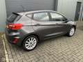 Ford Fiesta 1.1 Trend|Limiter|Bluetooth|A/C|LM|incl.btw Grijs - thumbnail 4