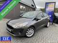 Ford Fiesta 1.1 Trend|Limiter|Bluetooth|A/C|LM|incl.btw Grijs - thumbnail 1